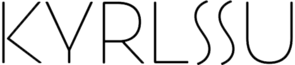 KYRLSSU